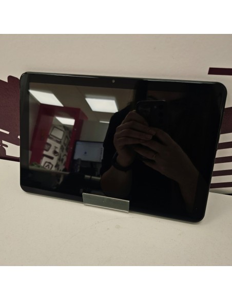 8-8-80681-1-Tablet Qilive QT22101B 2 32gb (sin garantía)