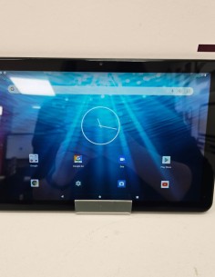 8-8-80681-1-Tablet Qilive QT22101B 2 32gb (sin garantía) 2
