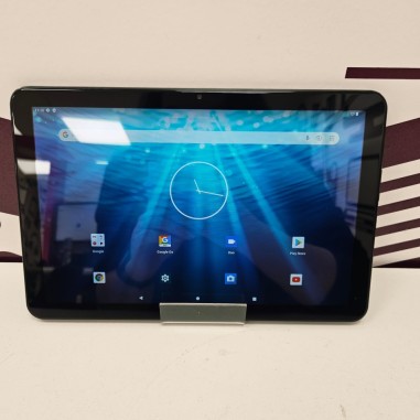 8-8-80681-2-Tablet Qilive QT22101B 2 32gb (sin garantía)