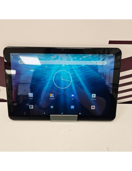 8-8-80681-2-Tablet Qilive QT22101B 2 32gb (sin garantía)