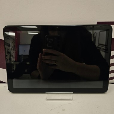 8-8-80681-3-Tablet Qilive QT22101B 2 32gb (sin garantía)
