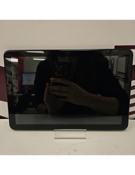 8-8-80681-3-Tablet Qilive QT22101B 2 32gb (sin garantía)