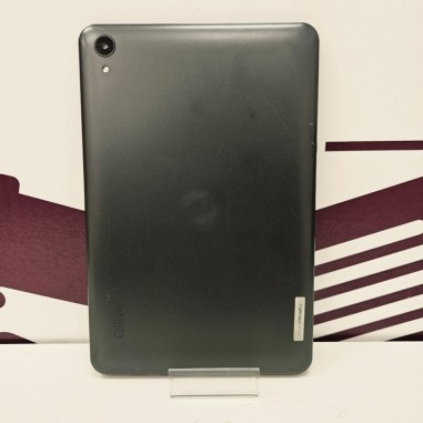 8-8-80681-4-Tablet Qilive QT22101B 2 32gb (sin garantía)
