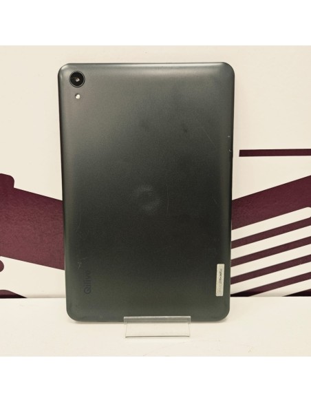 8-8-80681-4-Tablet Qilive QT22101B 2 32gb (sin garantía)
