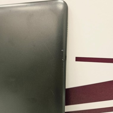 8-8-80681-6-Tablet Qilive QT22101B 2 32gb (sin garantía)
