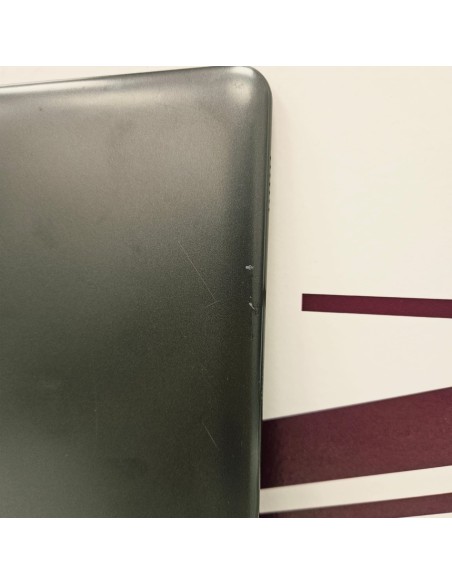 8-8-80681-6-Tablet Qilive QT22101B 2 32gb (sin garantía)