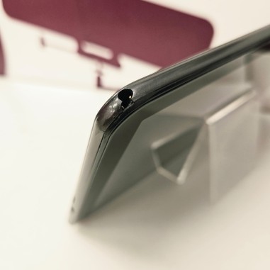 8-8-80681-7-Tablet Qilive QT22101B 2 32gb (sin garantía)