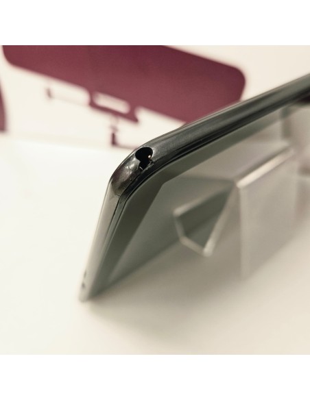 8-8-80681-7-Tablet Qilive QT22101B 2 32gb (sin garantía)