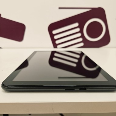 8-8-80681-8-Tablet Qilive QT22101B 2 32gb (sin garantía)