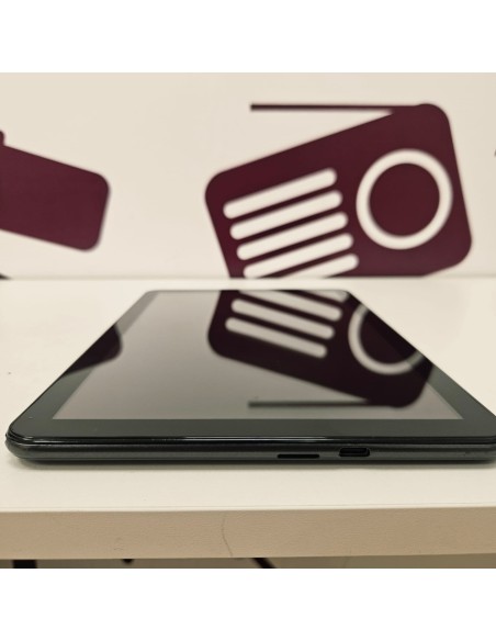 8-8-80681-8-Tablet Qilive QT22101B 2 32gb (sin garantía)