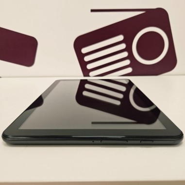 8-8-80681-9-Tablet Qilive QT22101B 2 32gb (sin garantía)