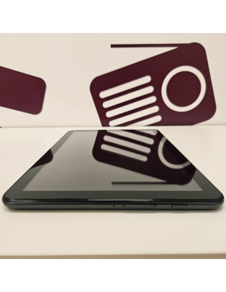 8-8-80681-9-Tablet Qilive QT22101B 2 32gb (sin garantía)