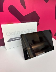 8-8-82197-1-Tablet Galaxy Tab S10 FE 8 128gb (Nuevo)