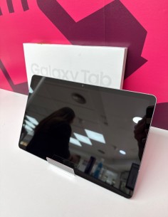 8-8-82197-1-Tablet Galaxy Tab S10 FE 8 128gb (Nuevo) 2
