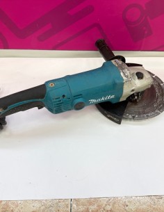 1-1-278749-1-Radial Makita GA9050R