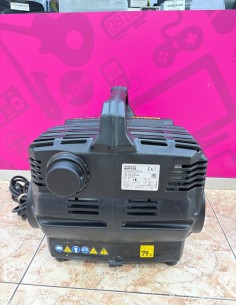 1-1-279085-1-Compresor Stanley Fatmax Pistola Pintura 2