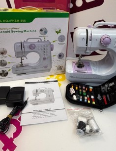 9-9-80968-1-Maquina Coser Fhsm-505