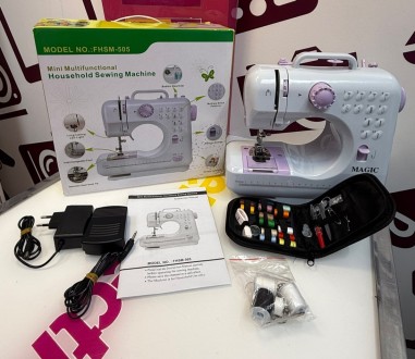 9-9-80968-1-Maquina Coser Fhsm-505