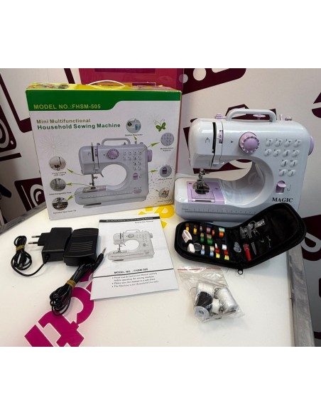9-9-80968-1-Maquina Coser Fhsm-505