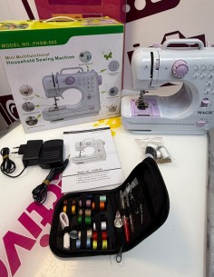 9-9-80968-1-Maquina Coser Fhsm-505 2