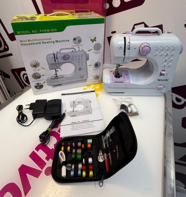 9-9-80968-2-Maquina Coser Fhsm-505