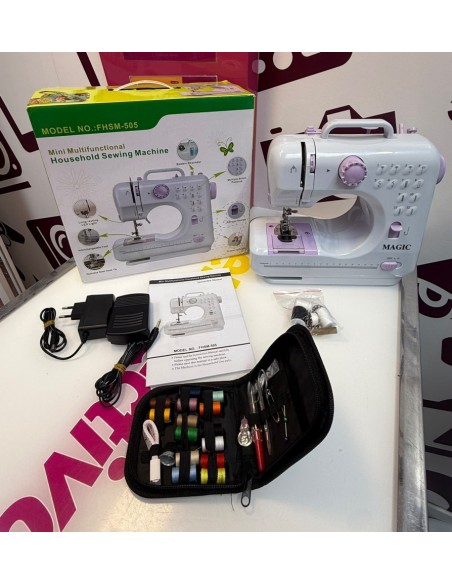 9-9-80968-2-Maquina Coser Fhsm-505