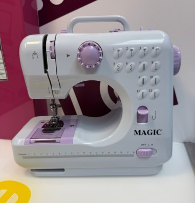 9-9-80968-3-Maquina Coser Fhsm-505