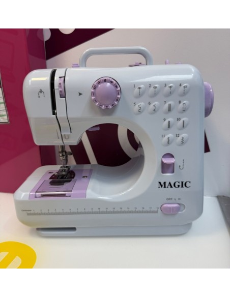 9-9-80968-3-Maquina Coser Fhsm-505