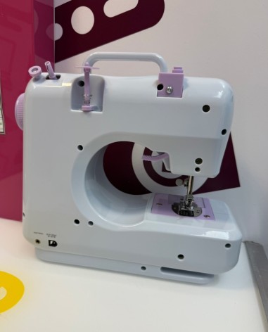 9-9-80968-5-Maquina Coser Fhsm-505