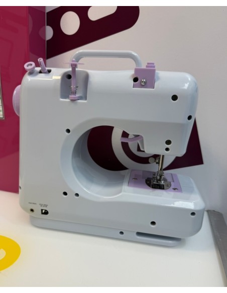9-9-80968-5-Maquina Coser Fhsm-505