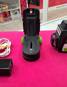 6-6-171836-1-Nivel Laser Laserliner Pocketline 3G