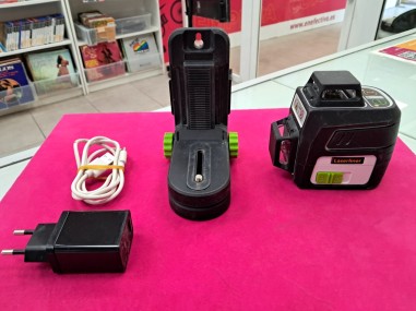 6-6-171836-1-Nivel Laser Laserliner Pocketline 3G