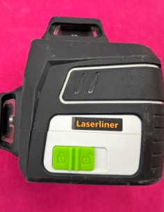 6-6-171836-1-Nivel Laser Laserliner Pocketline 3G 2