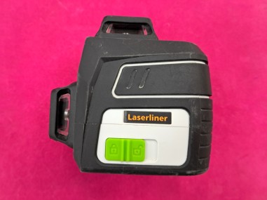 6-6-171836-2-Nivel Laser Laserliner Pocketline 3G
