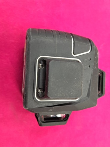 6-6-171836-4-Nivel Laser Laserliner Pocketline 3G