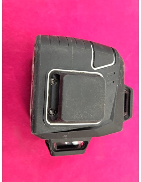 6-6-171836-4-Nivel Laser Laserliner Pocketline 3G