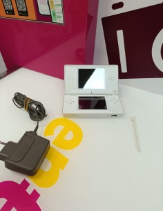 9-9-80993-6-Nintendo DSLite usg-001