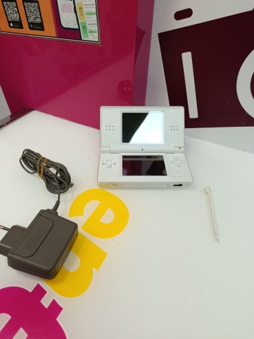 9-9-80993-6-Nintendo DSLite usg-001