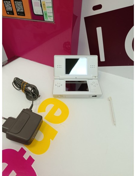 9-9-80993-6-Nintendo DSLite usg-001
