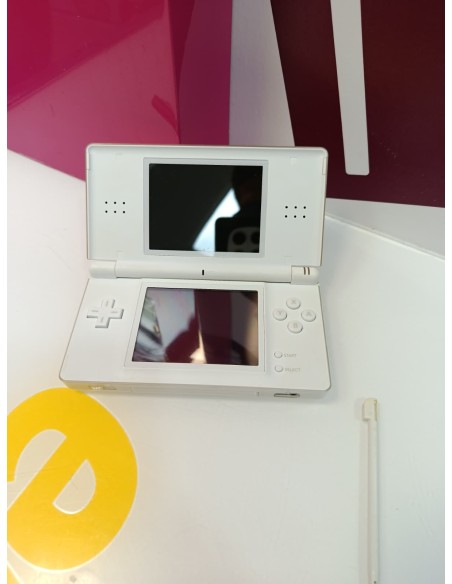 9-9-80993-7-Nintendo DSLite usg-001