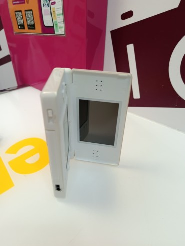 9-9-80993-8-Nintendo DSLite usg-001