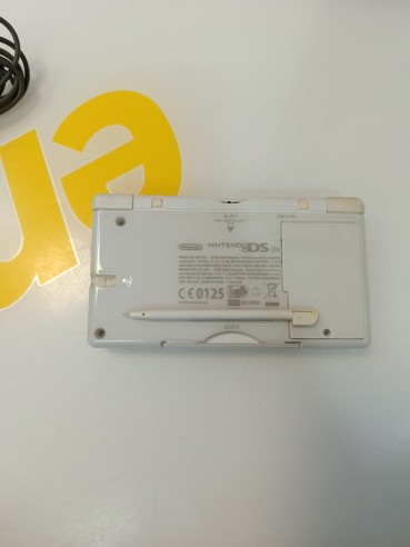 9-9-80993-9-Nintendo DSLite usg-001