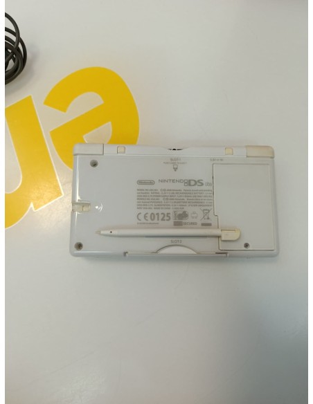 9-9-80993-9-Nintendo DSLite usg-001