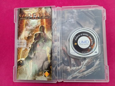 6-6-172769-3-Videojuego PSP God of War Chains of Olympus