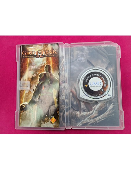 6-6-172769-3-Videojuego PSP God of War Chains of Olympus