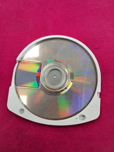 6-6-172769-4-Videojuego PSP God of War Chains of Olympus