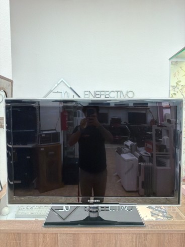 1-1-279057-1-Televisor LED Samsung UE40C5100