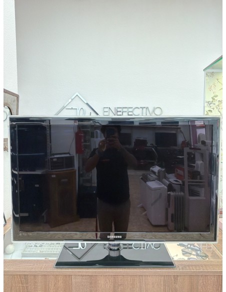1-1-279057-1-Televisor LED Samsung UE40C5100