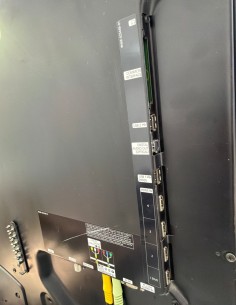 1-1-279057-1-Televisor LED Samsung UE40C5100 2
