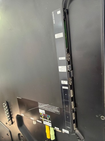 1-1-279057-2-Televisor LED Samsung UE40C5100